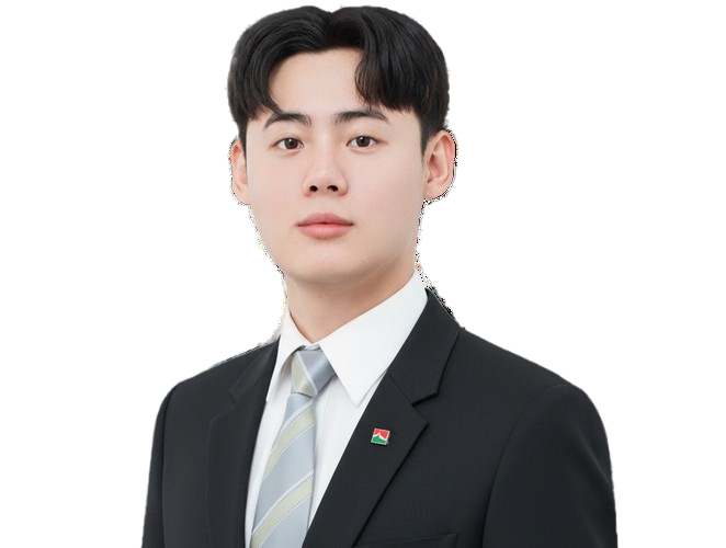 黃顗珉