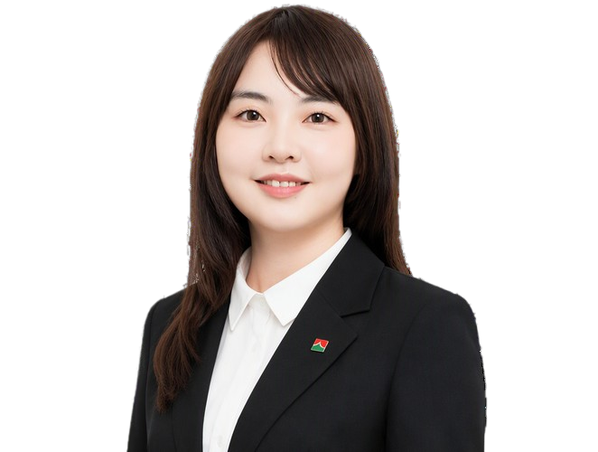 楊庭任