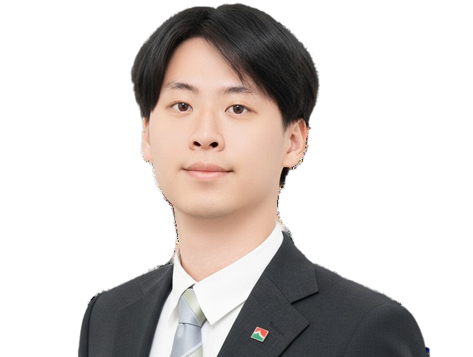 黃可文