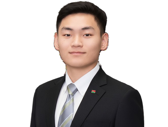 翁浚凱