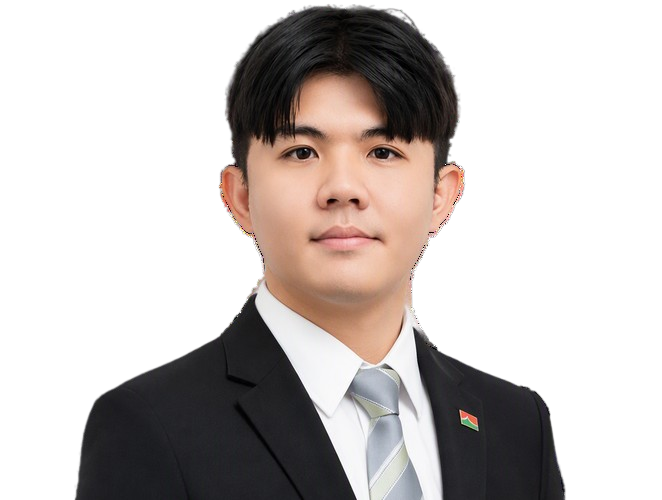 吳堉錫