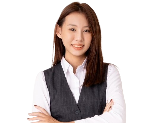 蔡宜葳
