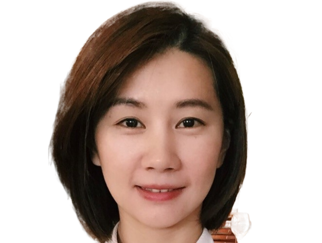 劉彥妤