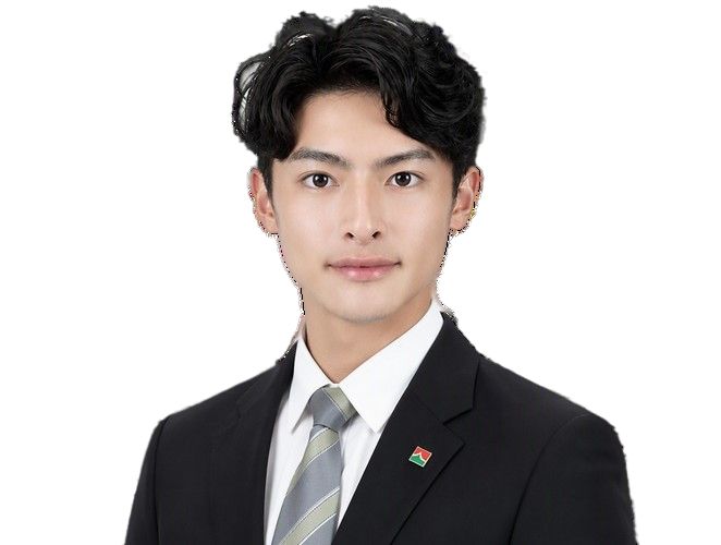 張宥鈞