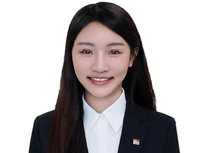 黃瑋珣