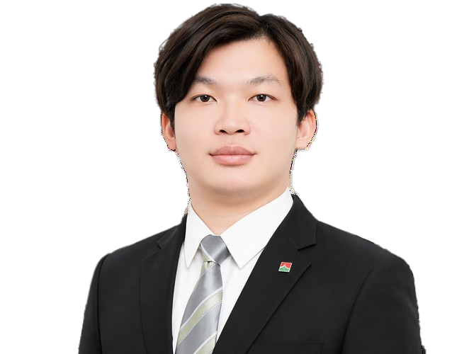 胡耀庭