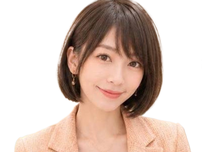 黃冠云
