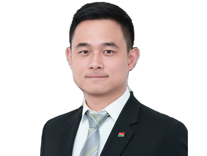 吳權恩