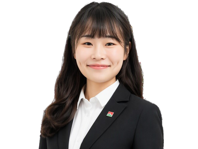 周宛瑜