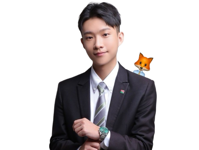 劉俊巖