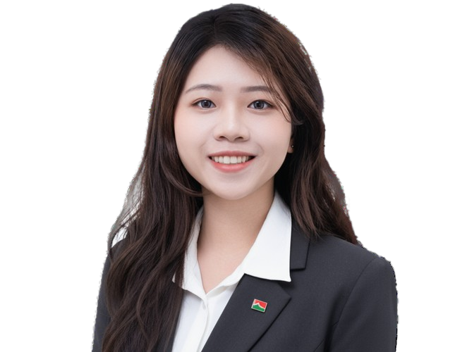 李欣紋