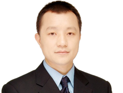 黃永成