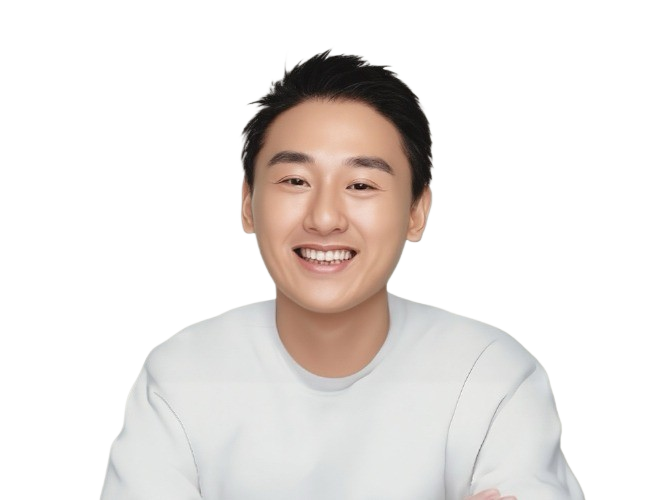 吳承翰