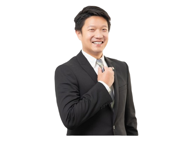 劉彥君