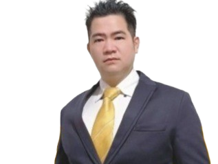 吳俊霆