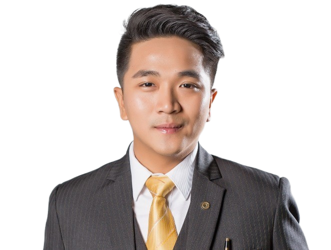 吳柏璋