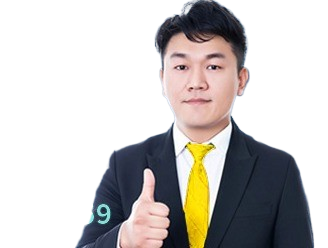陳宥翔