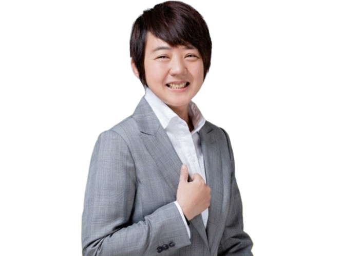蔣宜芸