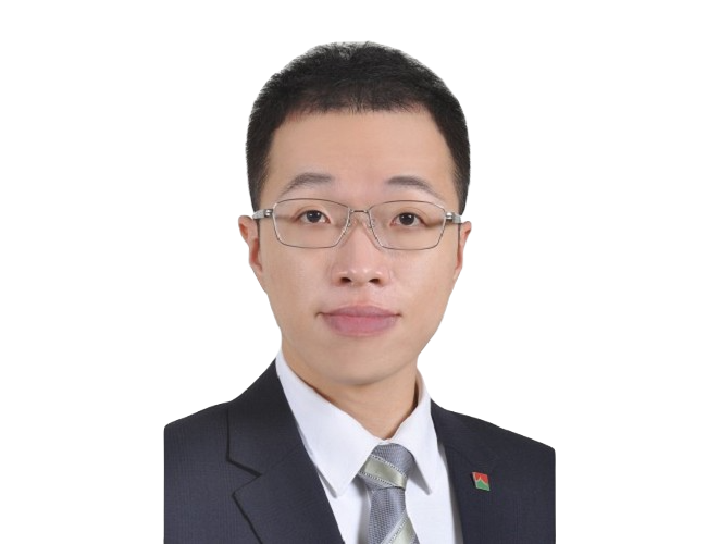 謝子暢