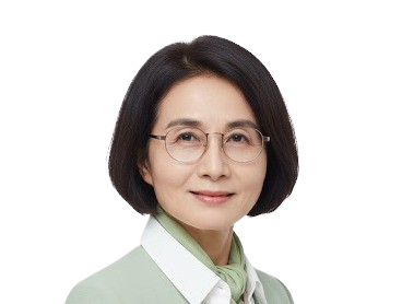 汪貞錦