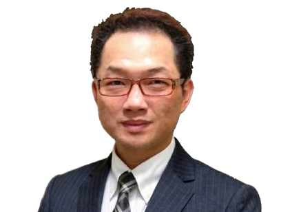 楊智程