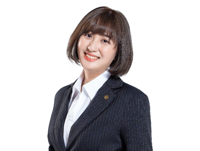 陳玓君