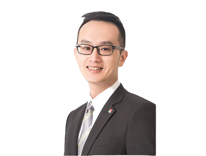 張庭緯