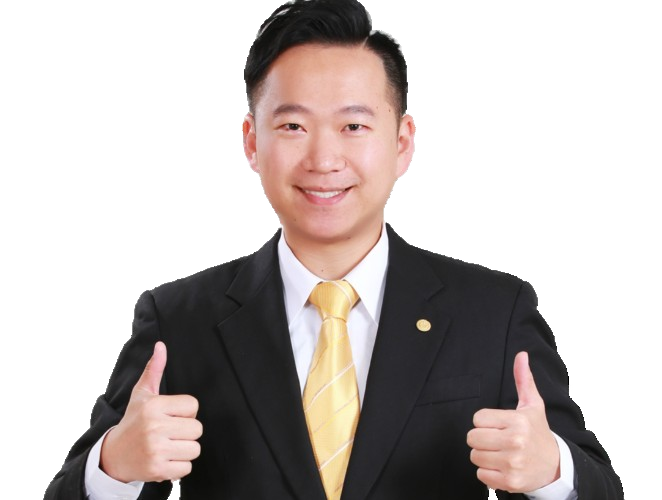 李澔謙