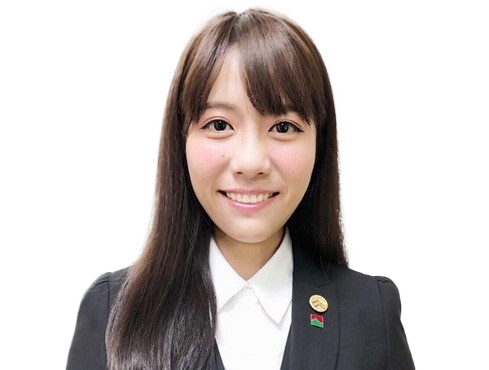 林宜樺
