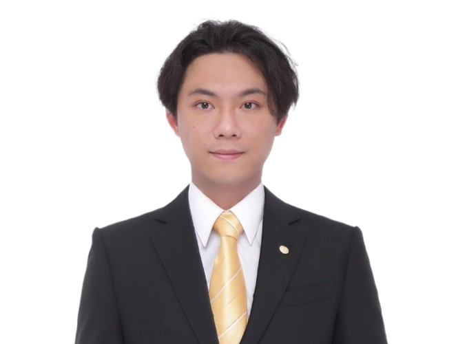 彭建稑