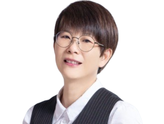 李玗娗