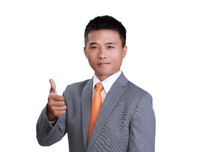 謝青嵐