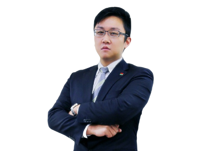 劉裕祥