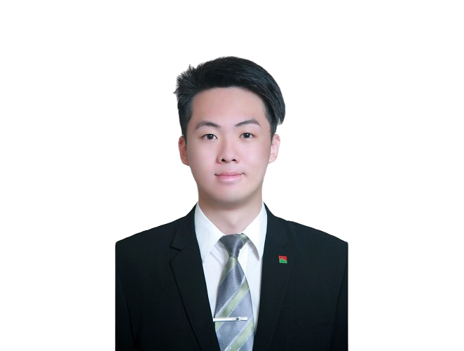 吳宗翰