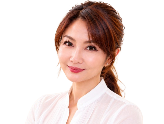 林和蒨
