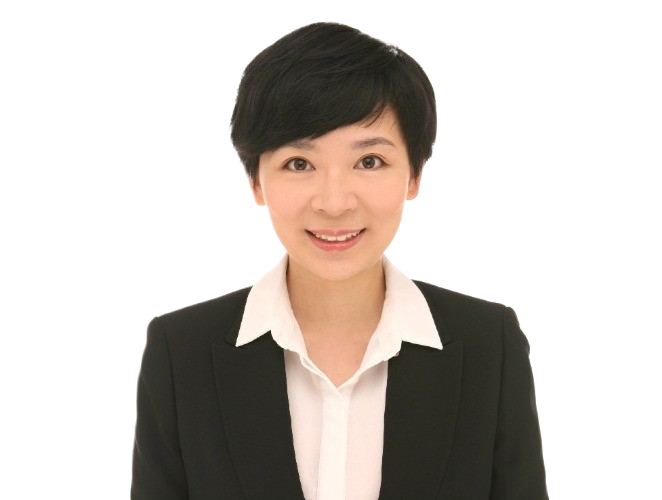 吳曉芬