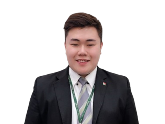李明哲