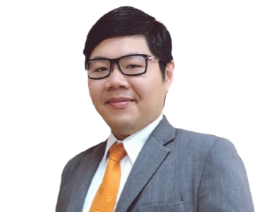 李佳憲