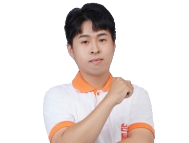 李逸凱
