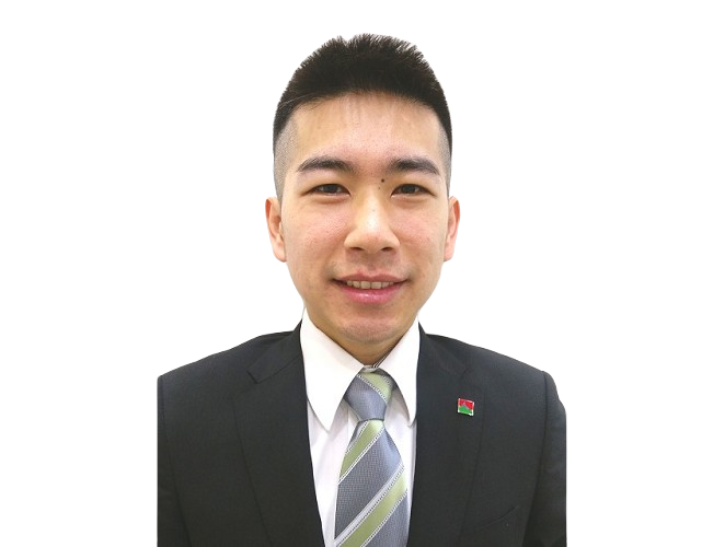 董柏廷