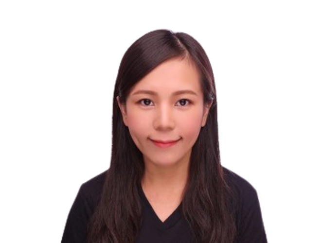 高琬珺