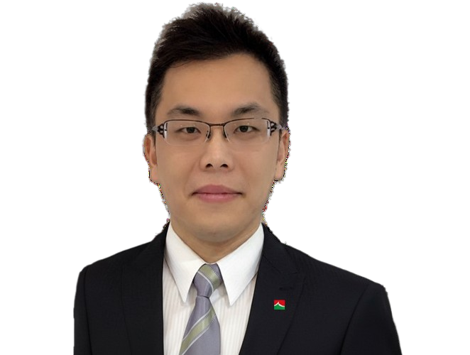 劉培玉