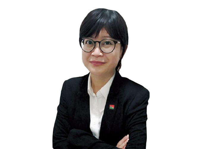 蕭依蘋