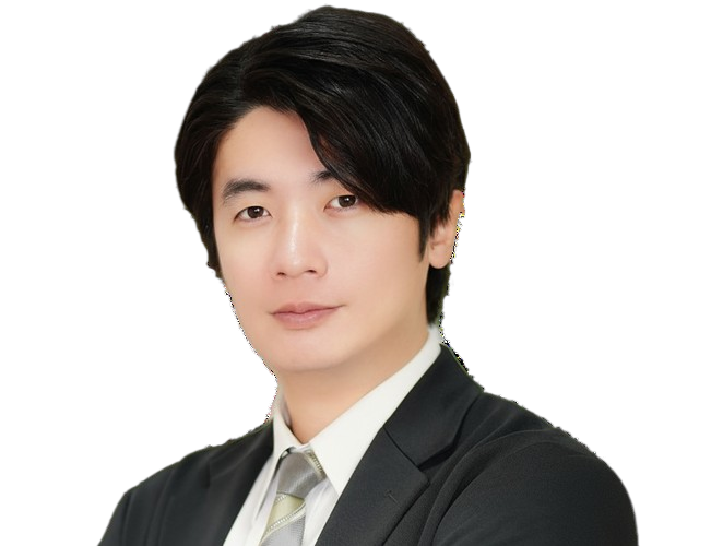 羅文軒