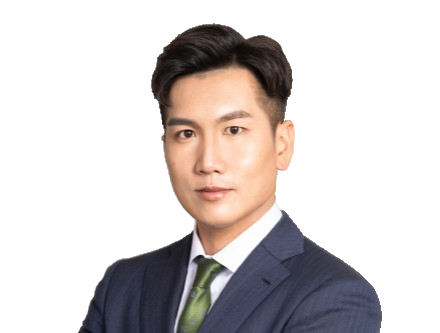 李招興