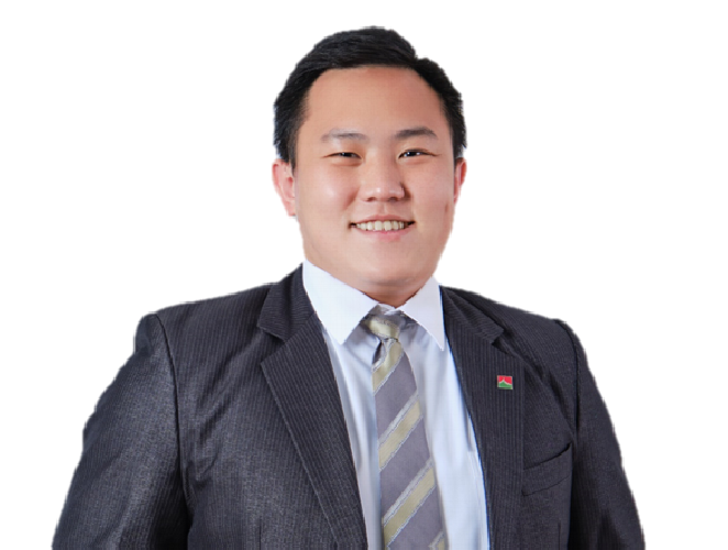 簡晨宇