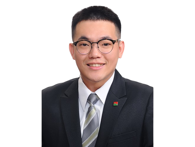 陳漢剛