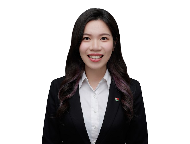 許家怡