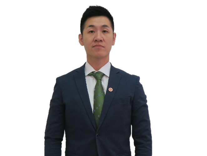 關文乾