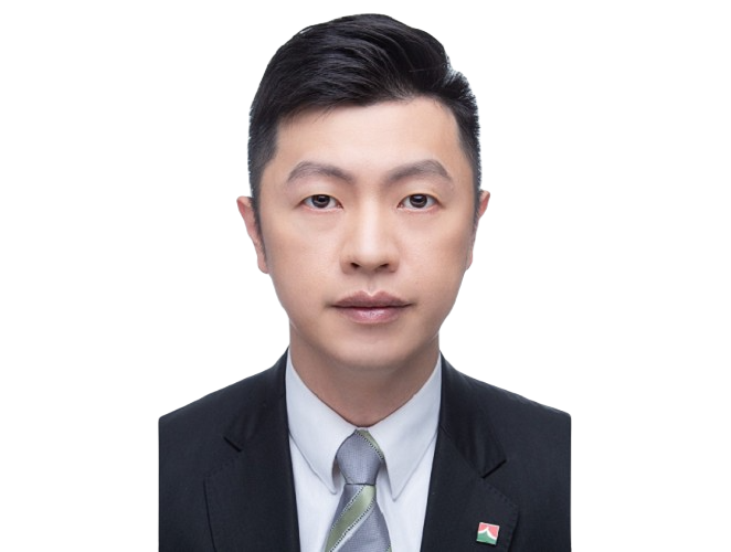 游榮哲